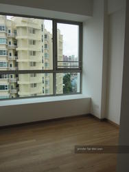 One Jervois (D10), Condominium #107490682